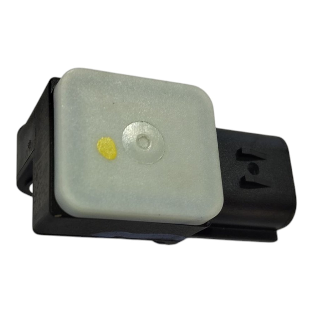 Sensor Colisão Byd Song Plus 2024 V631 7