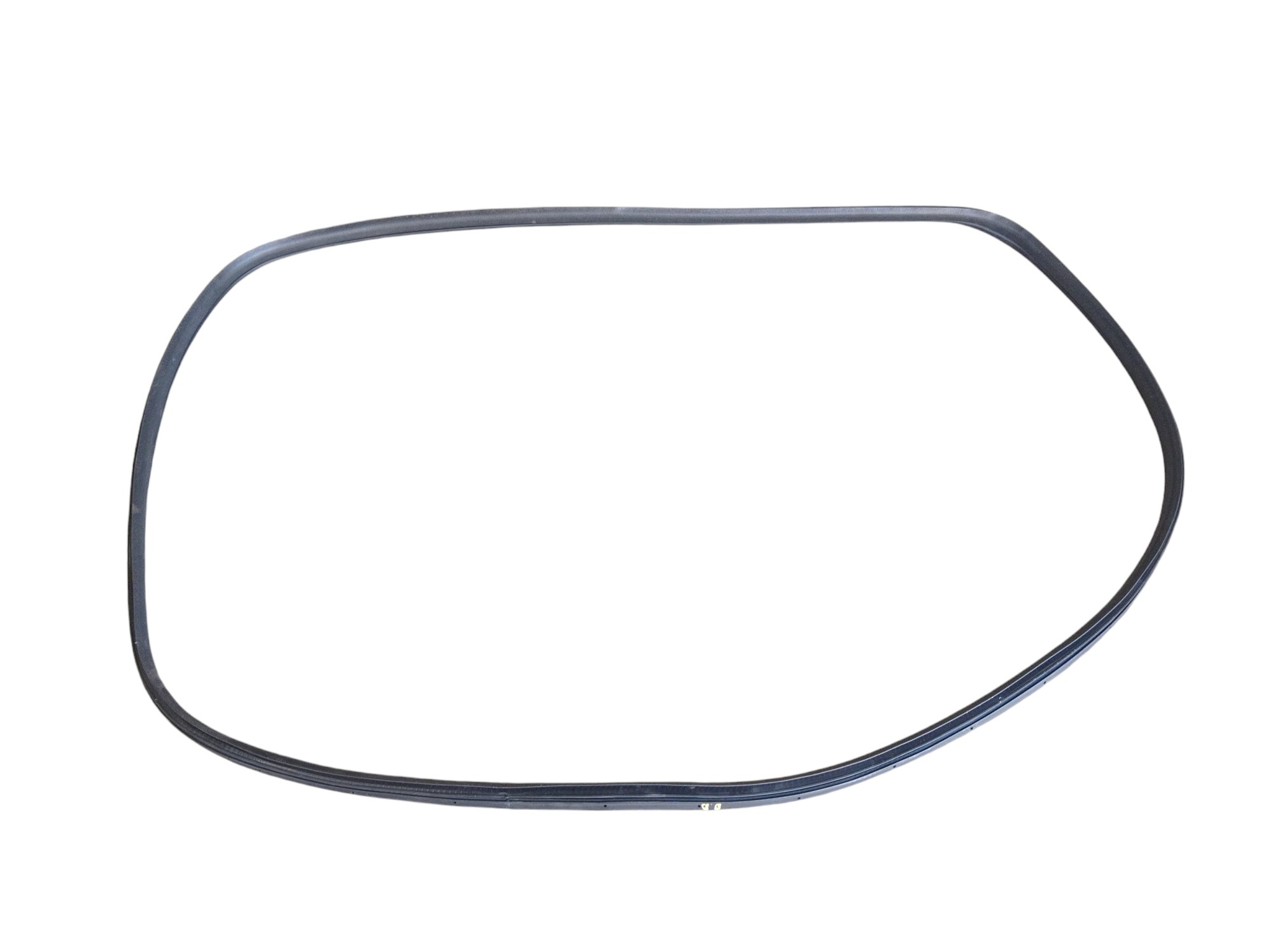 Borracha Porta Diante Direita Honda Hrv Touring 2020 25 V602 6