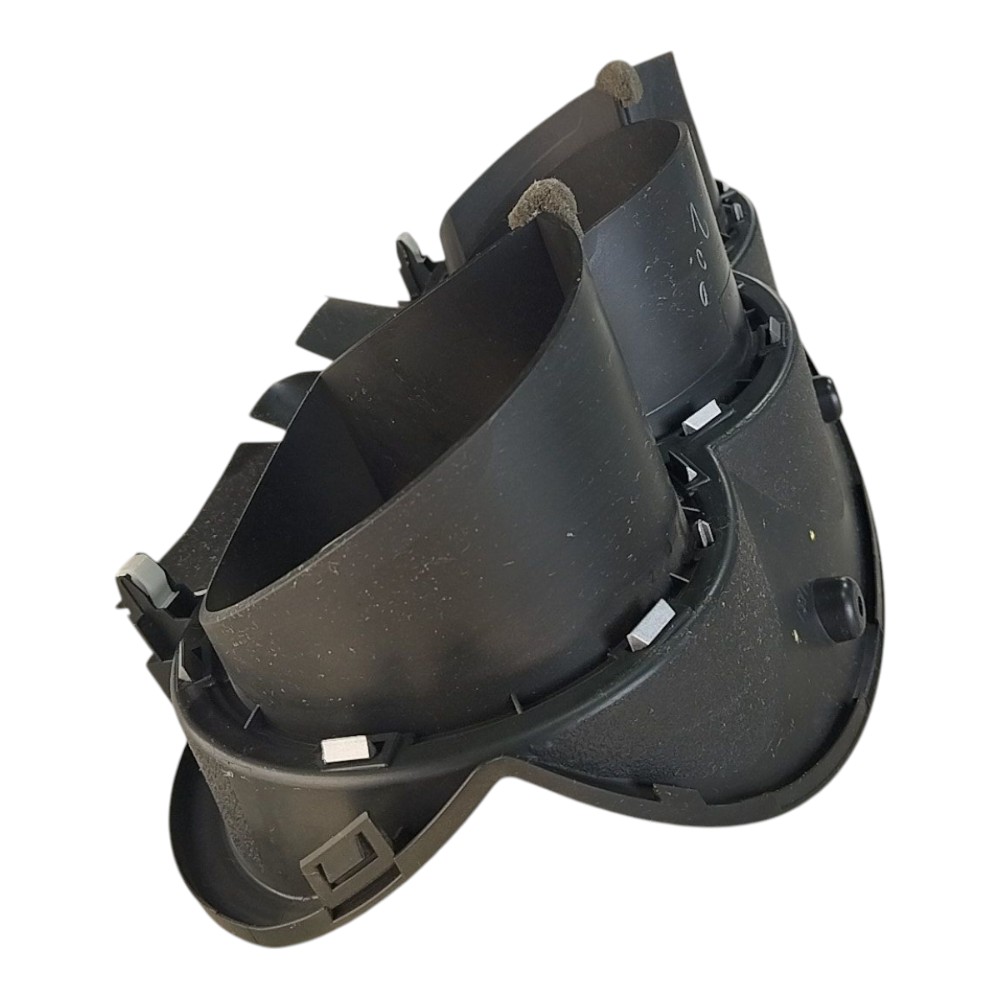 Moldura Painel Instrumentos Suzuki Grand Vitara 2012 15 V643 5