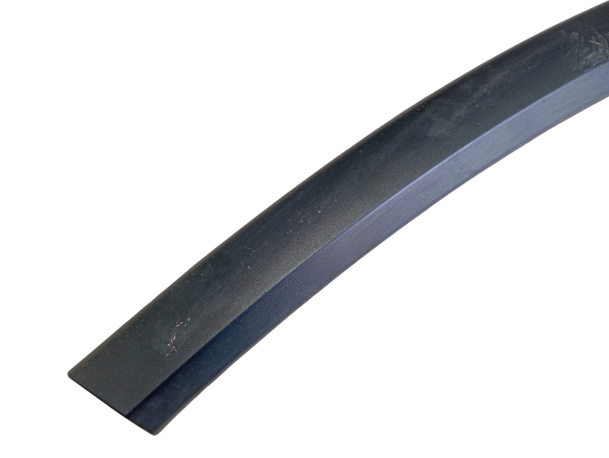 Friso Porta Traseira Esquerda Jeep Grand Cherokee 2014 V604 5