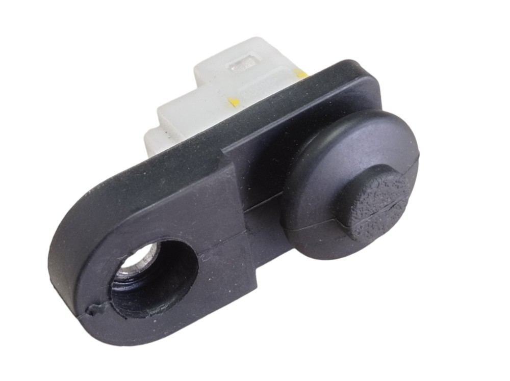 Sensor Abertura Porta Ssangyong Xlv Dlx 1.6 2018 V612 2