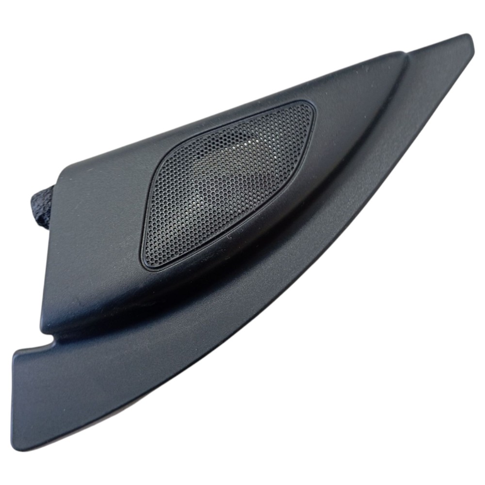 Acabamento Int Retrovisor Esq Grand Vitara 2012 2015 V643 4