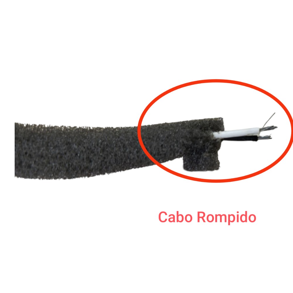 Tweeter Alto Falante Tras Esqu Byd Song Plus 23 2024 25 V642 3