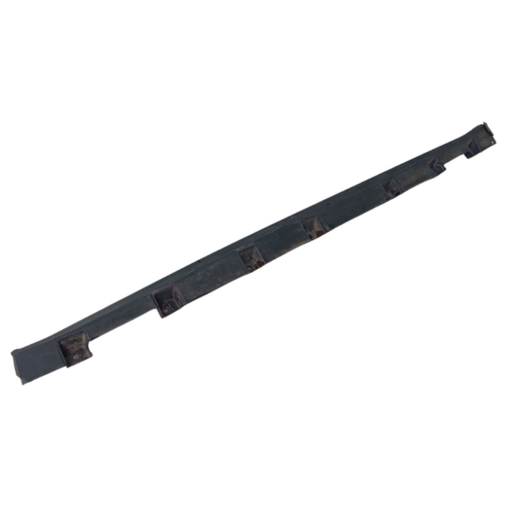 Spoiler Lateral Direito Passage Byd Dolphin Gs 2024 25 V653