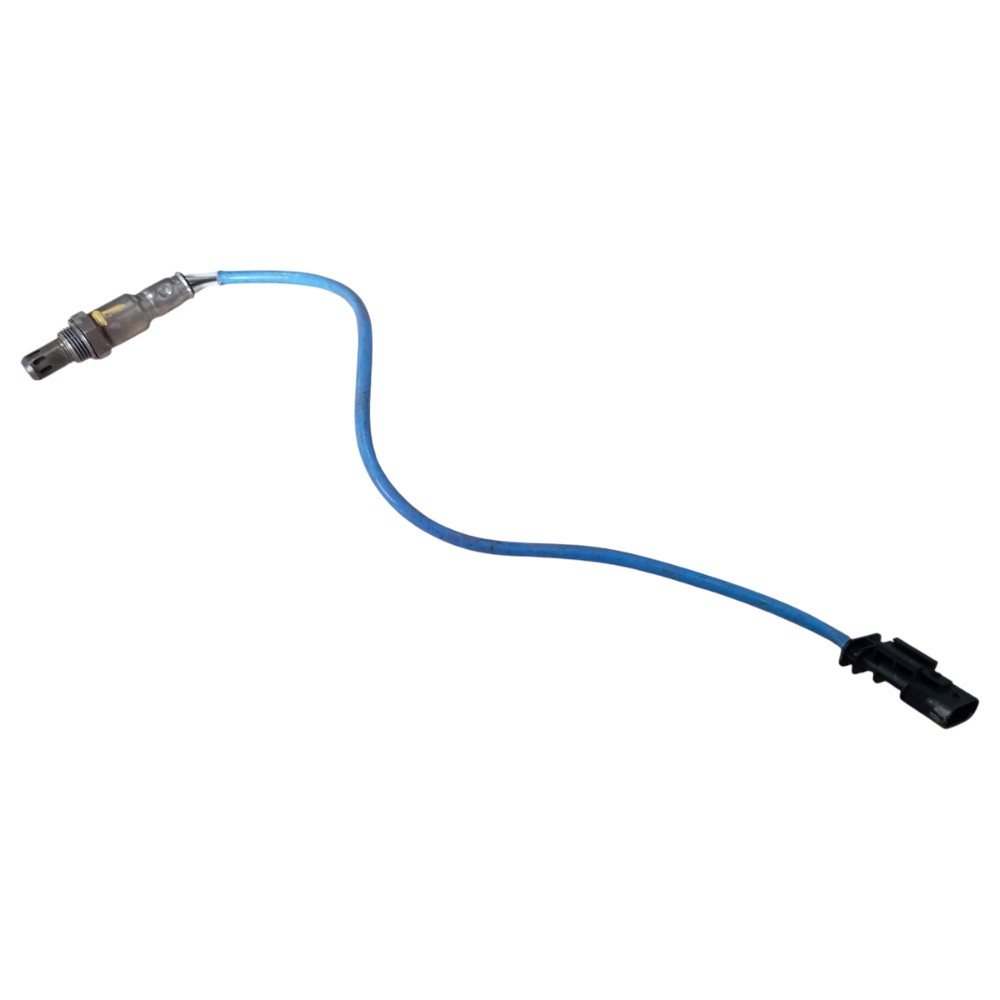 Sonda Lambda Primária Fiat Mobi 2024 V654 2
