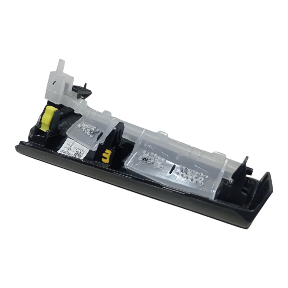 Difusor Dianteiro Direito Painel Chery Tiggo 5x Sport V621 4