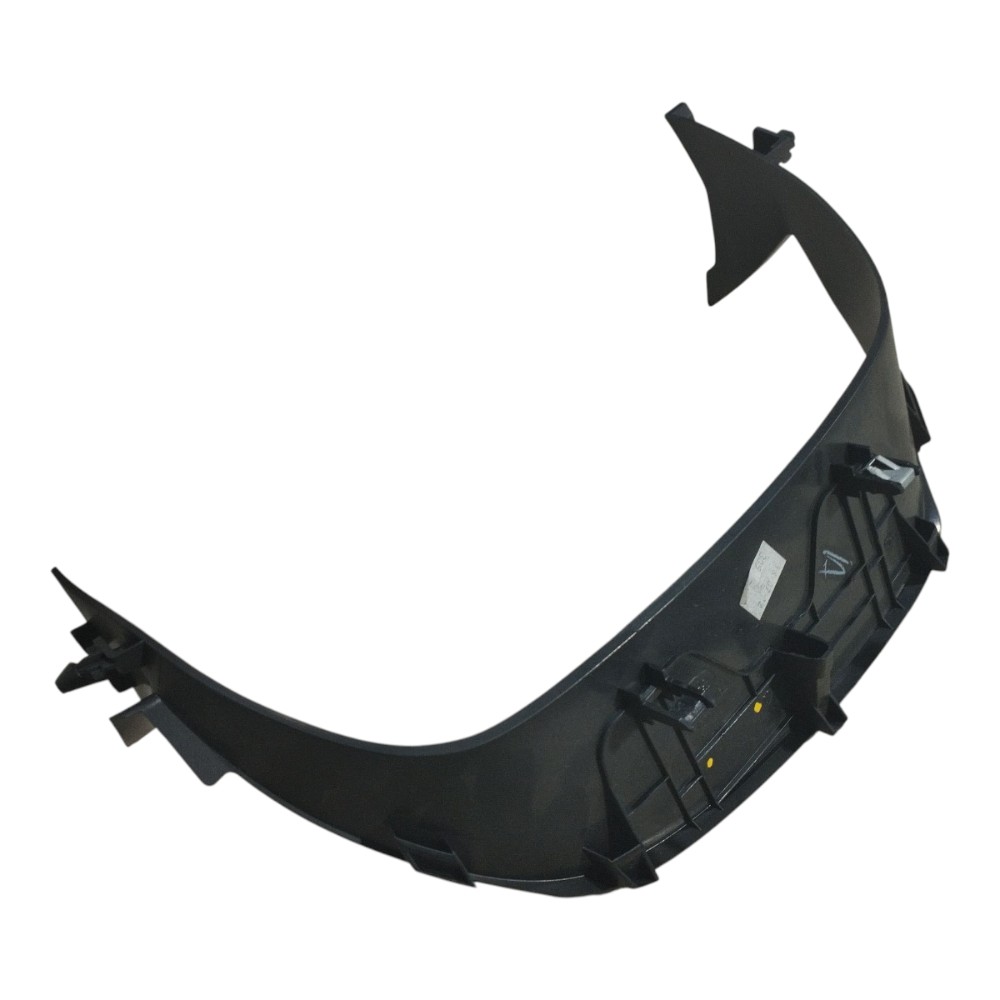 Moldura Painel Instrumentos  Discovery 4 2010 A 2014 V656 3