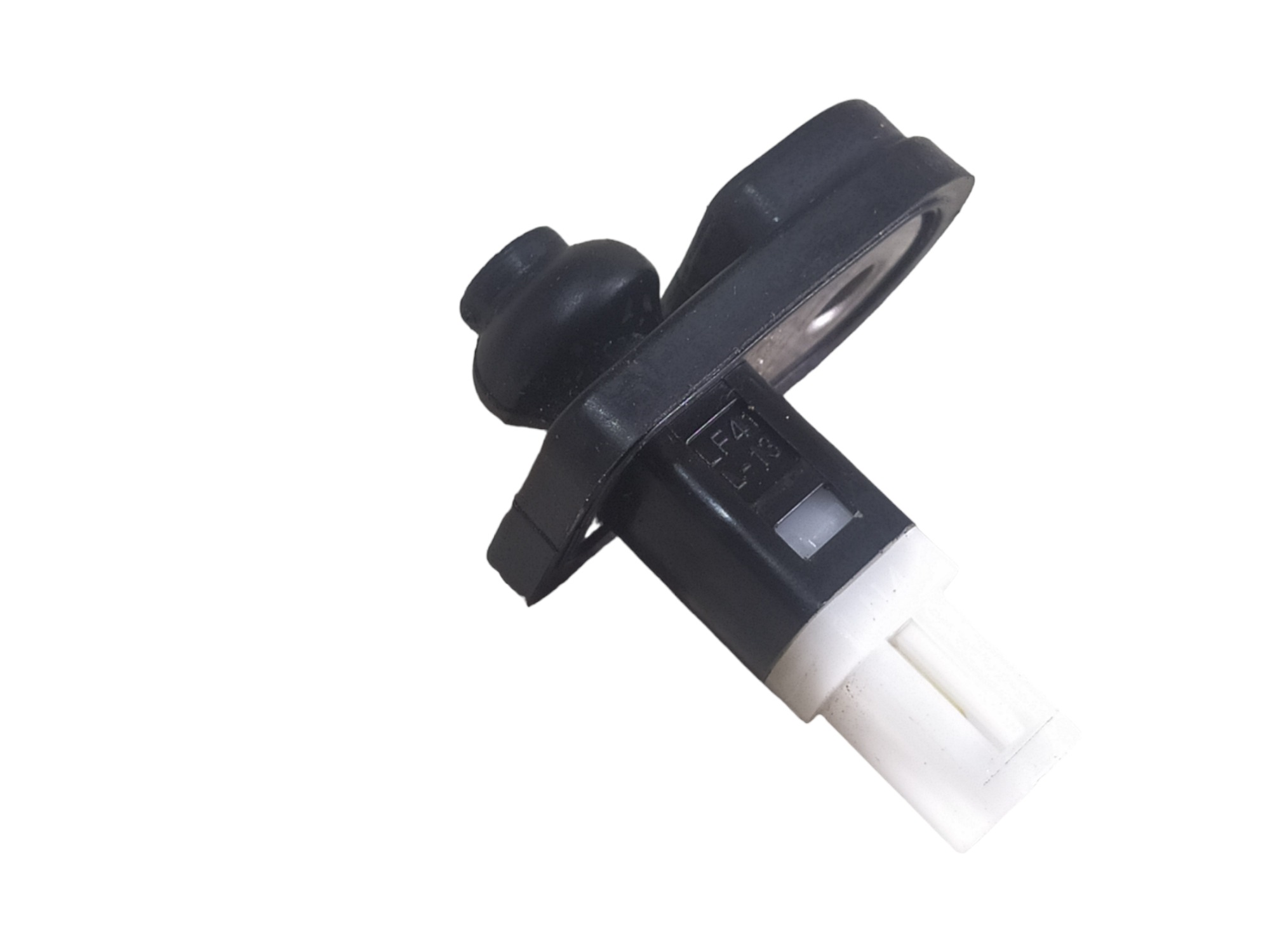 Sensor Botão Abertura Porta Hyundai Hb20 Comfort 2023 V590 4