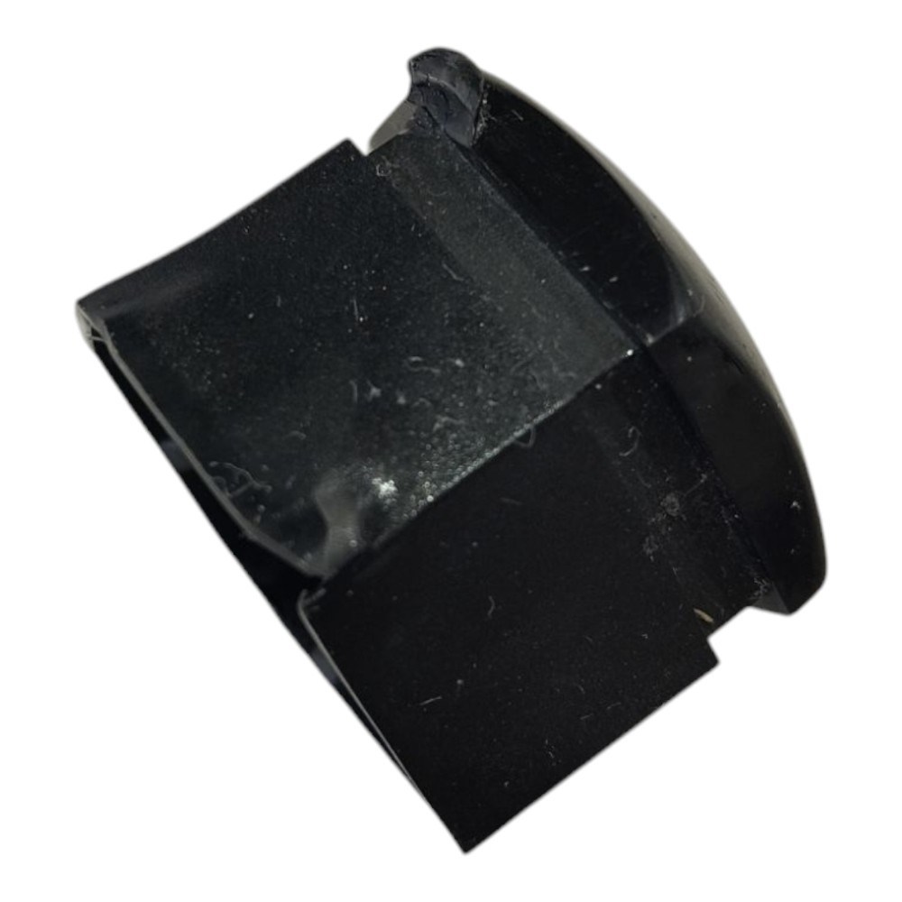 Capa Porca Roda Byd Dolphin Mini 2024 2025 V634 7