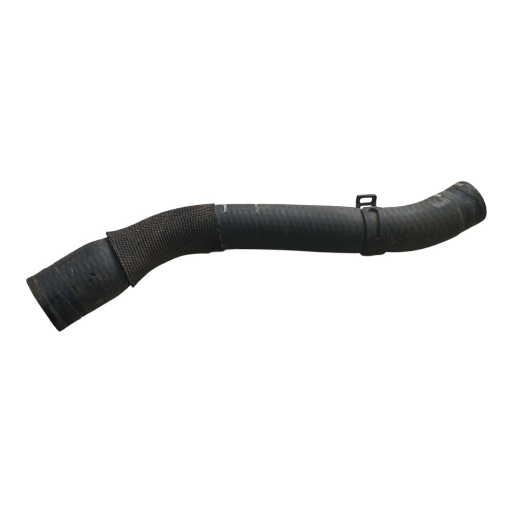 Mangueira Água Byd Dolphin Gs 2024 2025 V653 7
