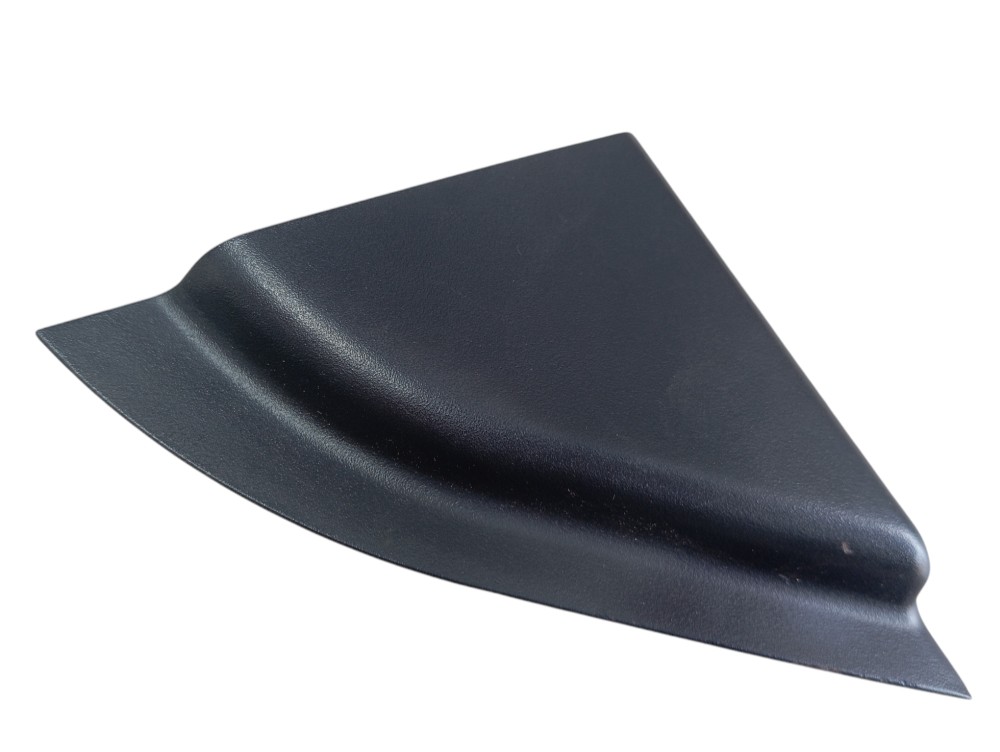 Acabamento Retrovisor Esquerdo Jac Iev40 2020 V615 3