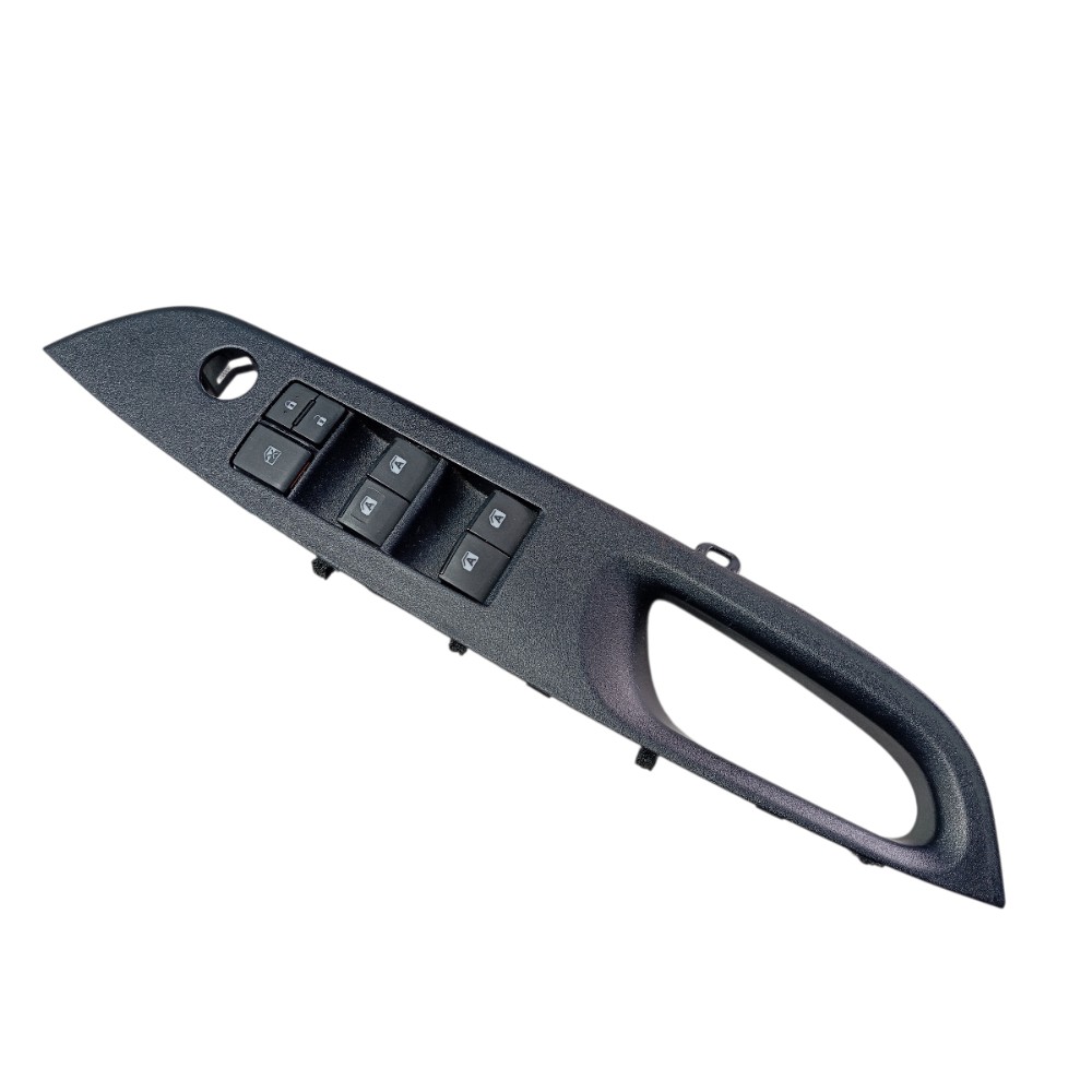 Comando vidro porta dianteira esquerda Toyota Yaris 22 2023 1