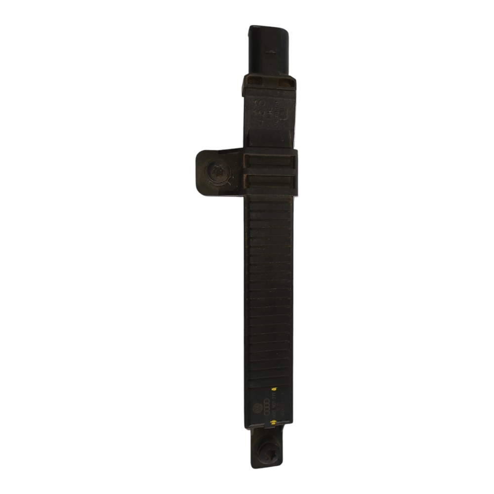 Módulo Sensor  Porsche Cayenne Touareg 2003 A 2007 V371 6