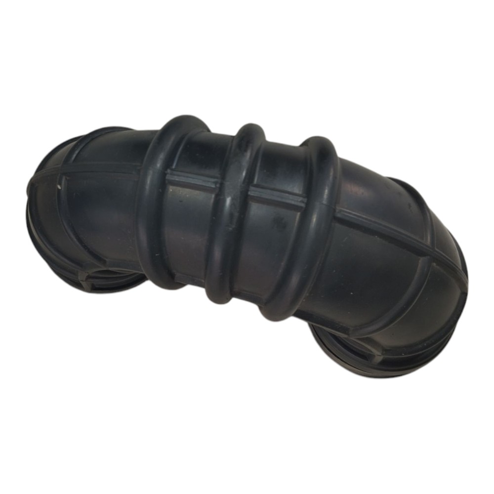 Mangueira Filtro Ar Mitsubishi L200 Sport 2004 V638 3