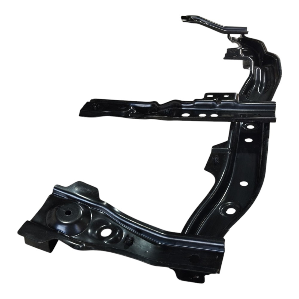 Suporte Superior Painel Frontal Honda Hrv 2023 2025 V644 6