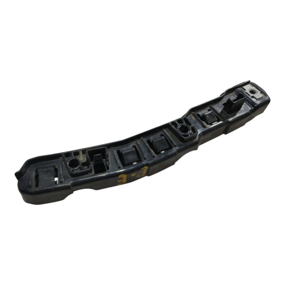 Suporte Esque Parachoque Dianteiro Ram Rampage 2023 25 V659 4