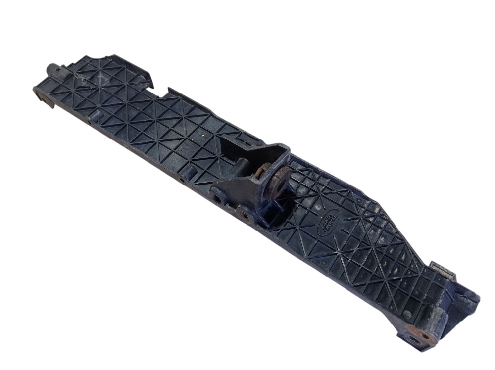 Suporte Direito Radiador Land Rover Discovery 4 2010 12 V614 7