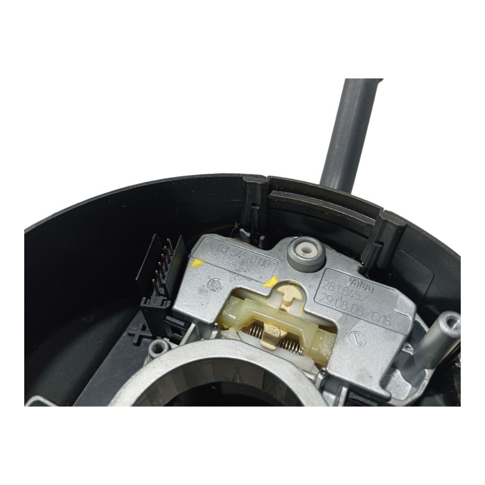 Chave Seta Limpador Mercedes C180 2002 2007 V661 3