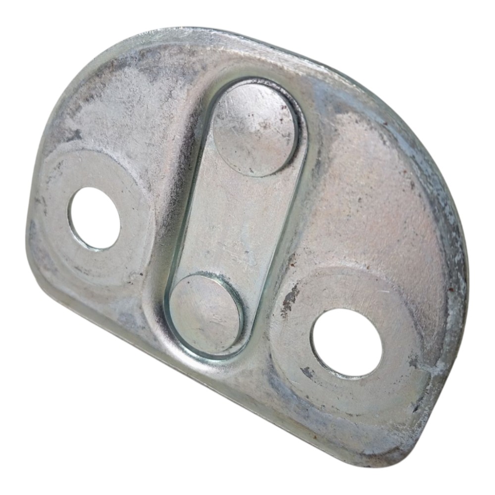 Batente Porta Chery Tiggo 7 2022 2024 V640 5