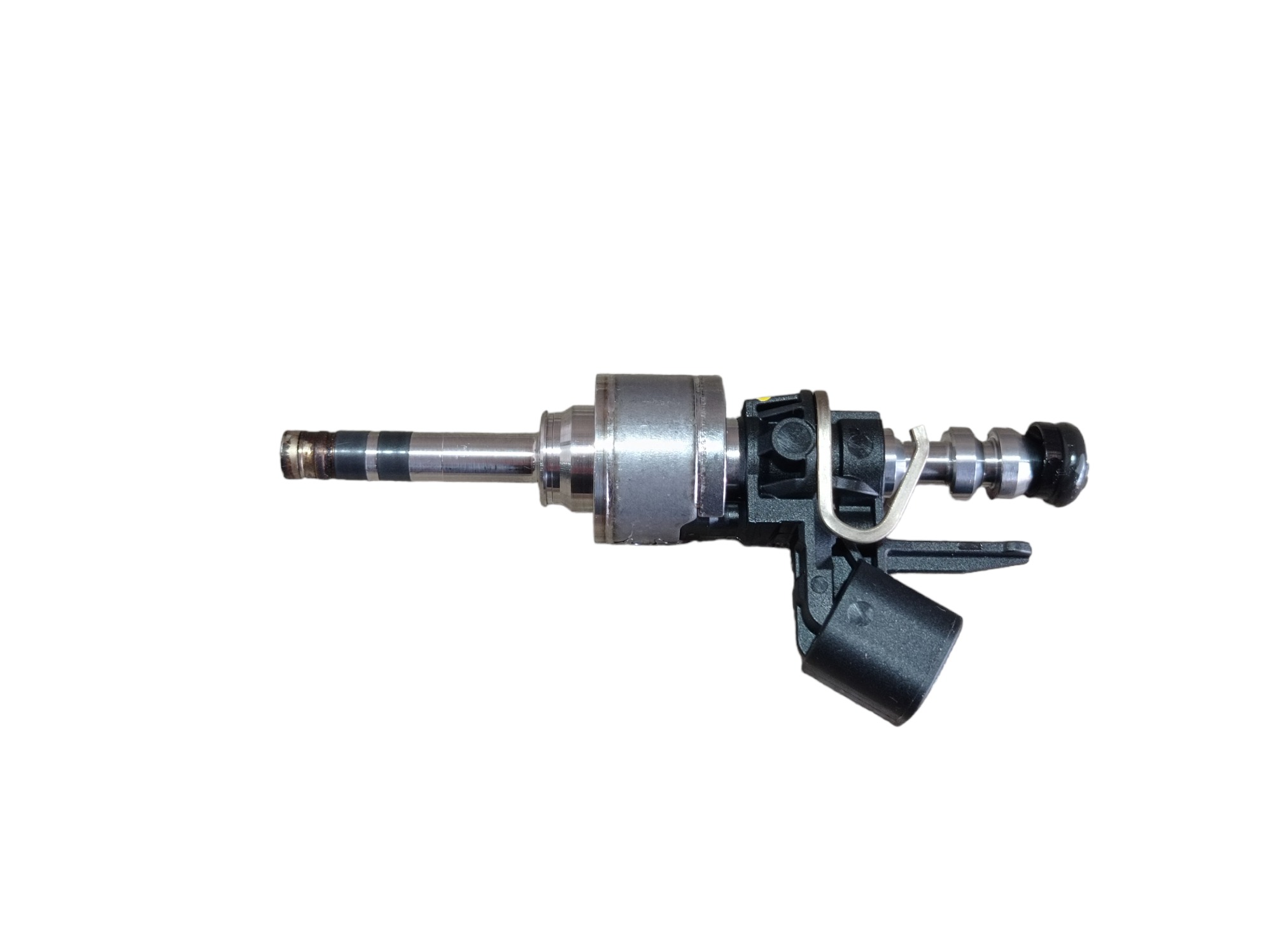 Bico Injetor Gwm Haval H6 Gt 1.5 2024 V598 4