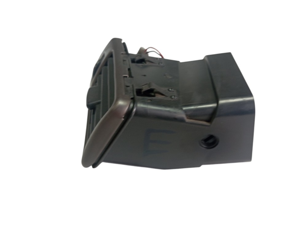 Difusor Ar Esquerdo Painel Audi A6 1997 A 2005 V261 3