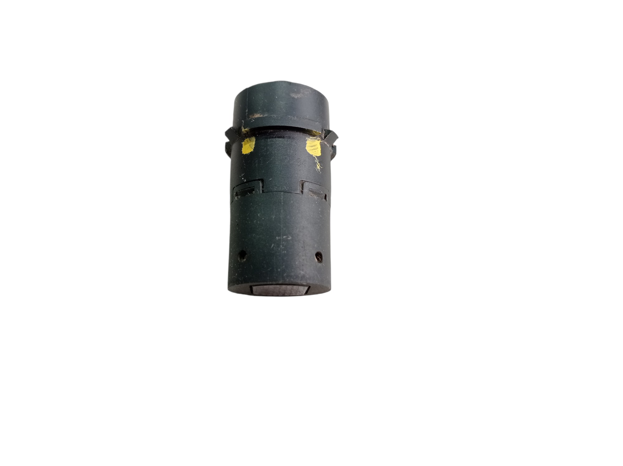 Sensor Estacionamento Traseiro Grand Caravan Ltd 2005 V586 2