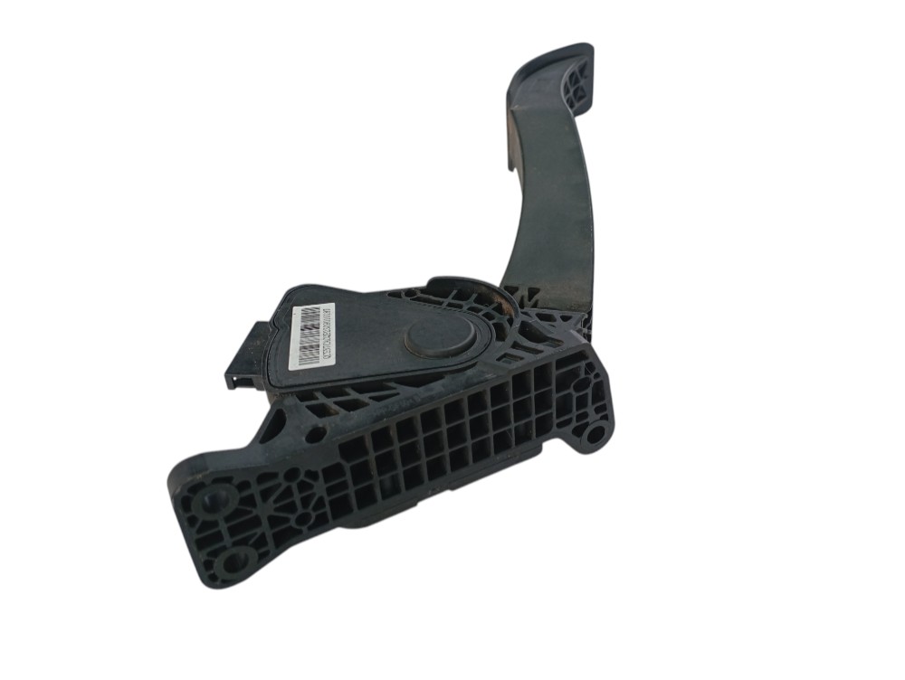 Pedal Acelerador Gwm Ora Gt 03 2023 2024 V625 5