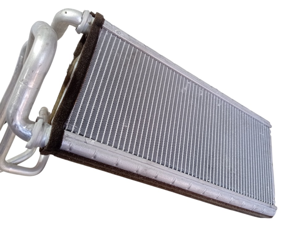 Radiador Ar Quente Land Rover Discovery 4 2010 2012 V614 5