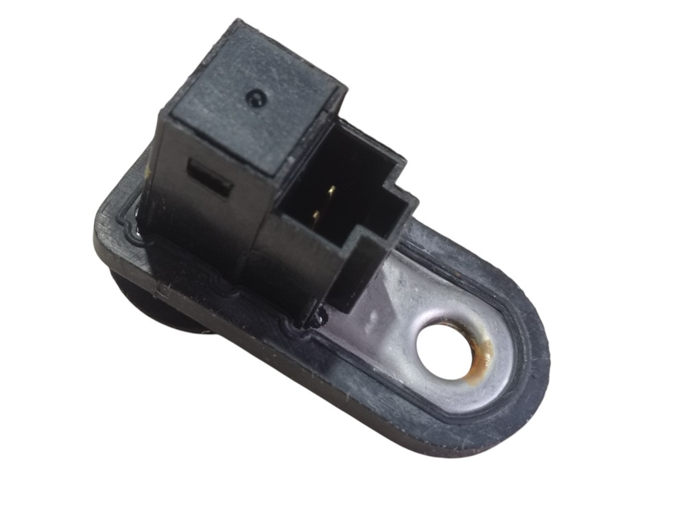 Sensor Abertura Porta Jac Iev40 2020 V615 2