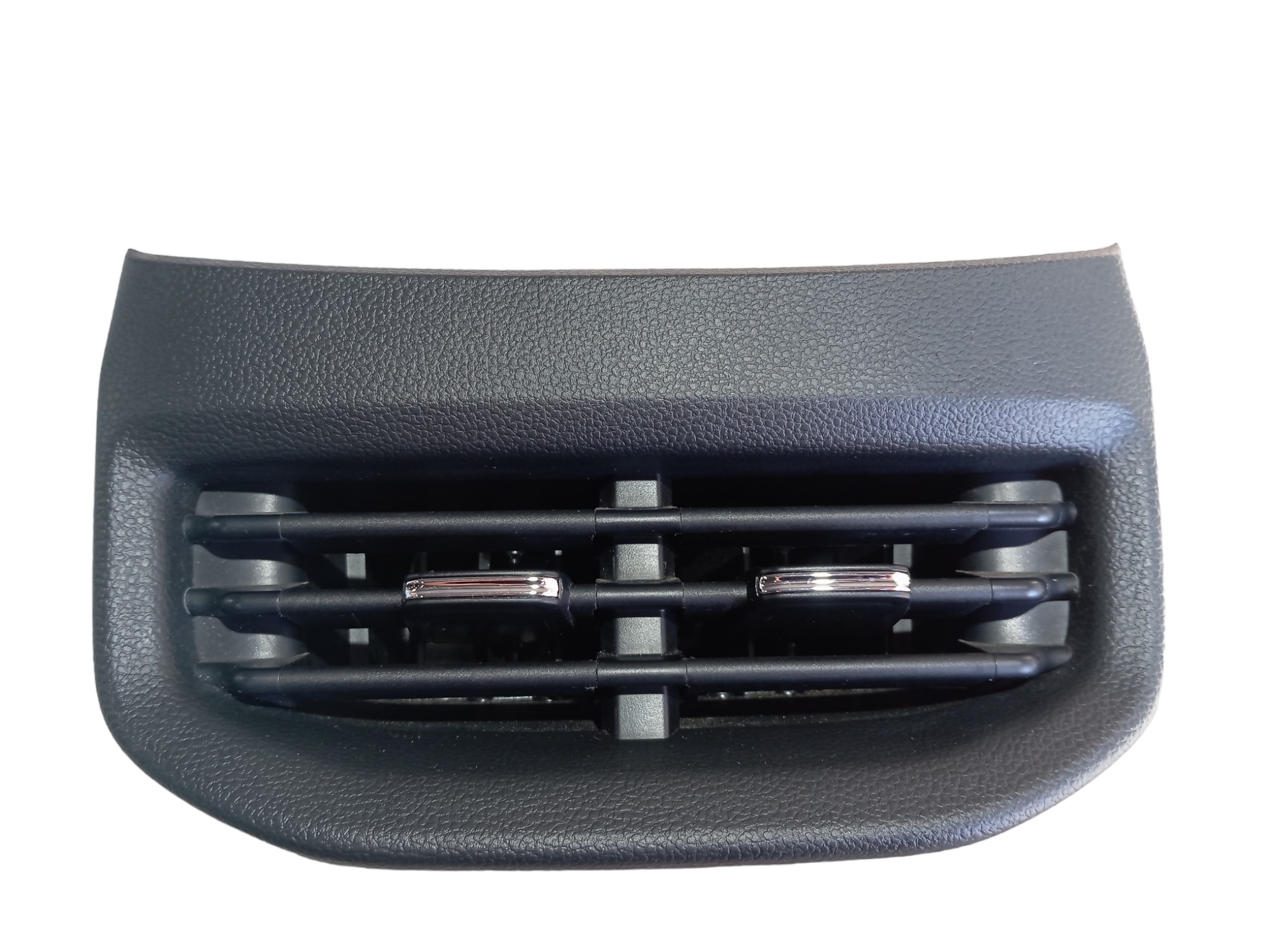 Difusor Ar Traseiro Gwm Haval H6 Gt 2024 V598 8
