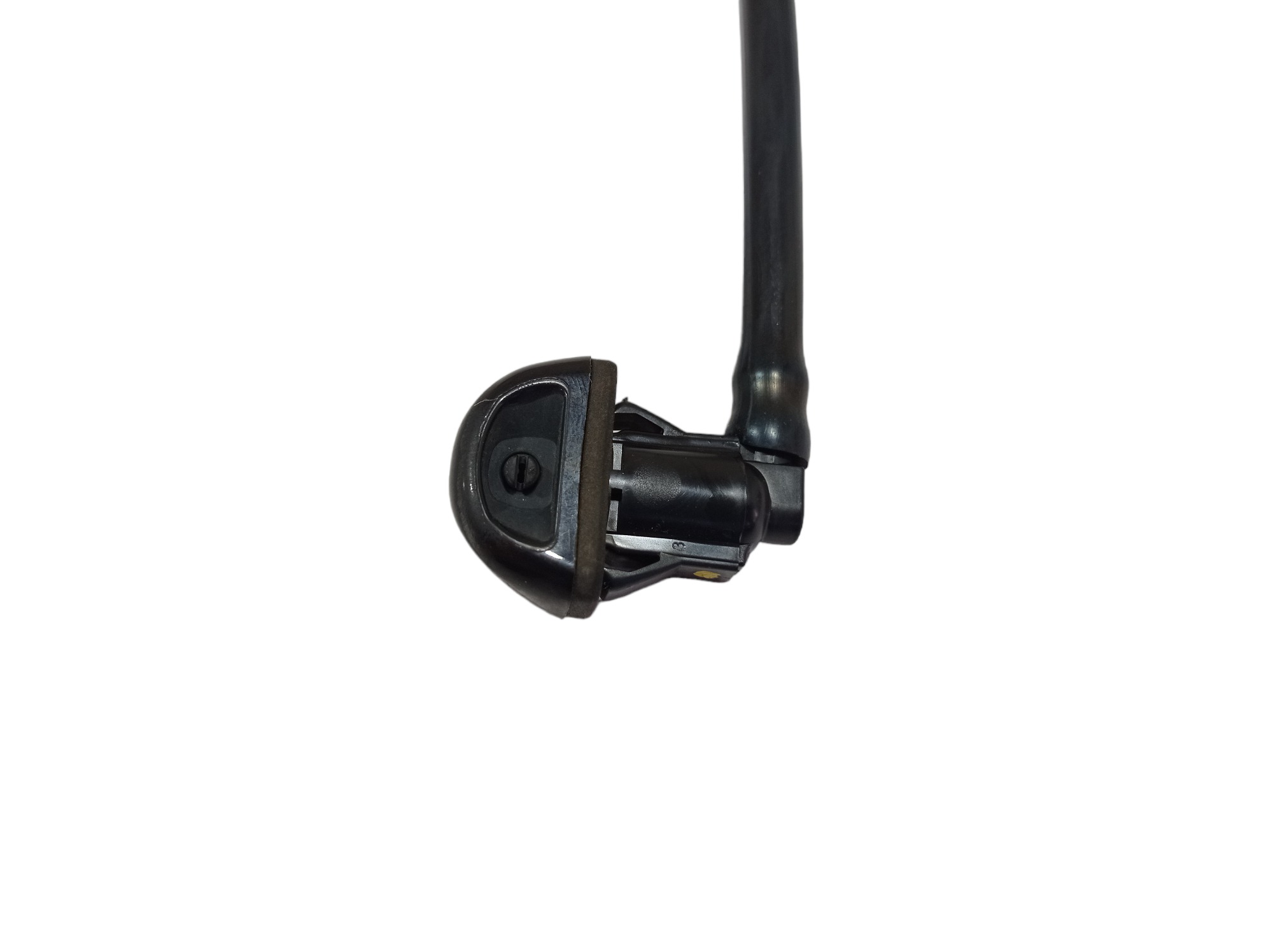 Brucutu Lexus Rx 450hl 2021 V576 1