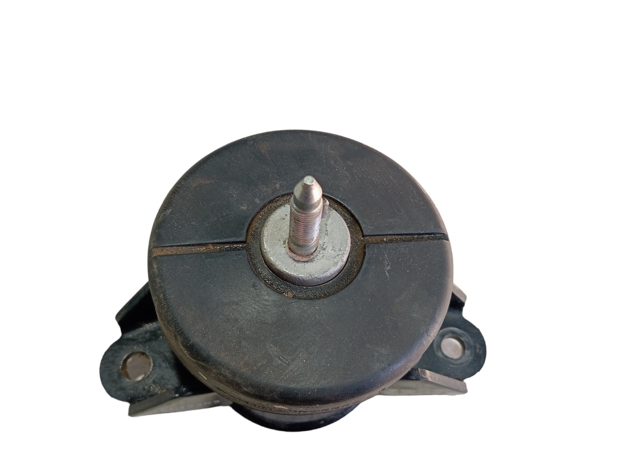Coxim Direito Motor Nissan Leaf 2022 V589 1