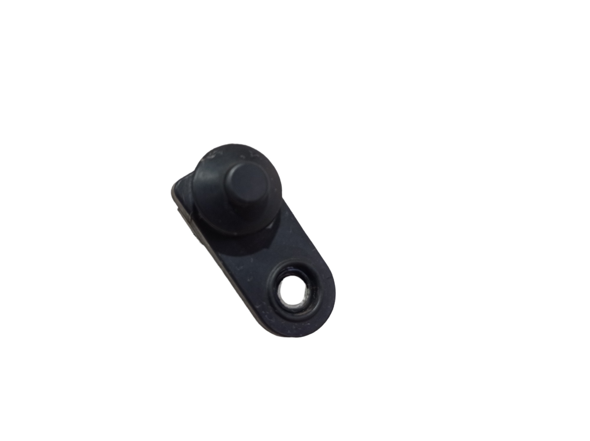 Sensor Porta Jac T40 2019 V565 6