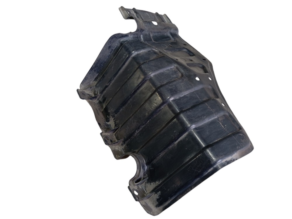 Protetor Correia Motor Kia Picanto 2009 V291 1