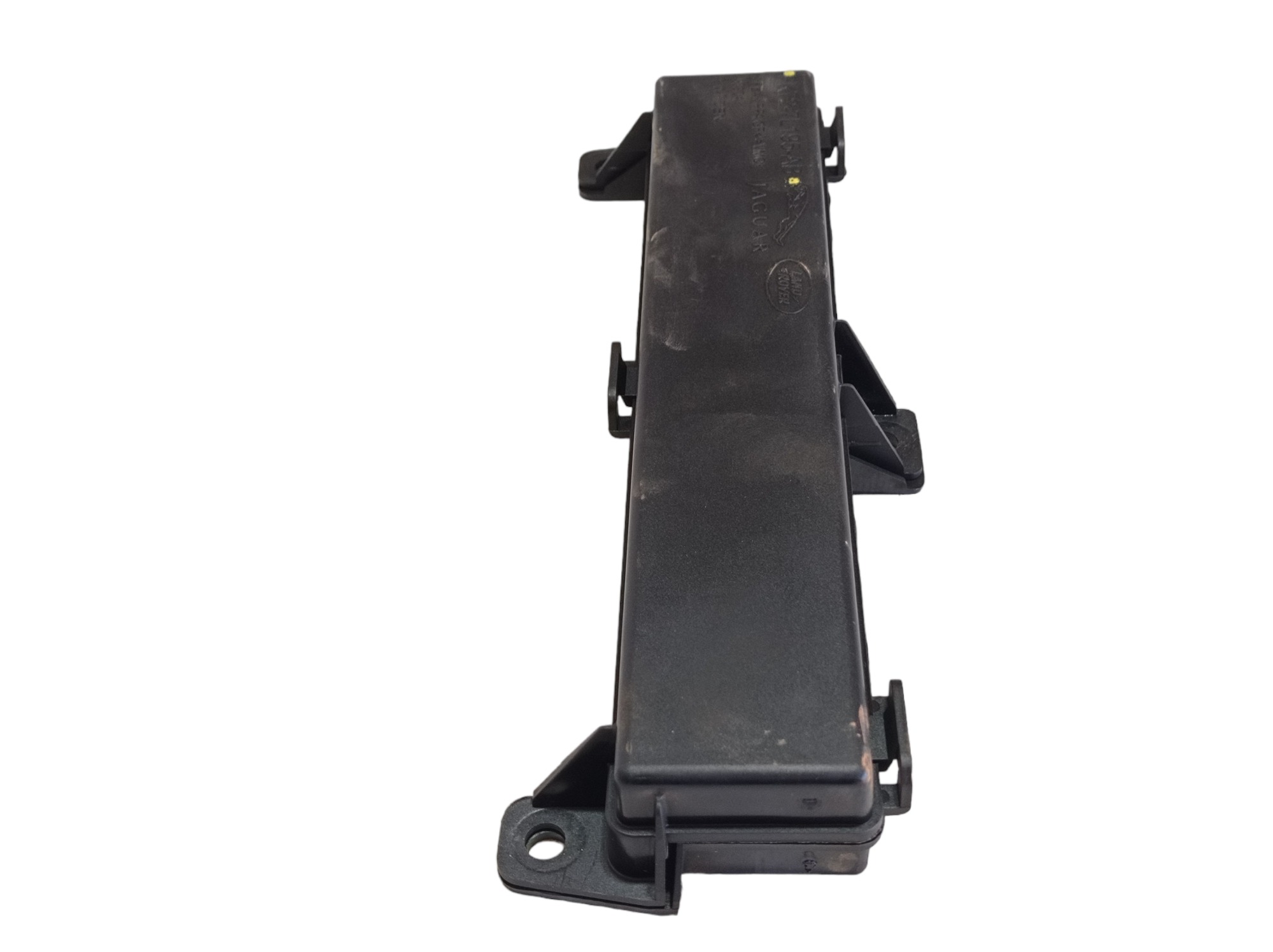Contrapeso Teto Land Rover Discovery Sport 15 2018 V591 6