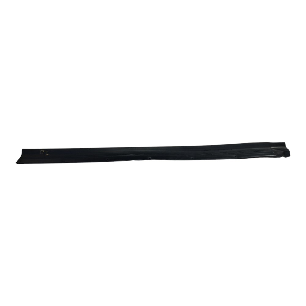 Borracha Porta Dianteira Esq Chery Tiggo 7 2022 2024 V640 10