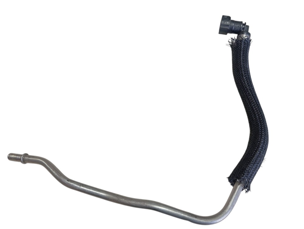 Duto Combustível Land Rover Discovery 4 2010 2012 V614 6
