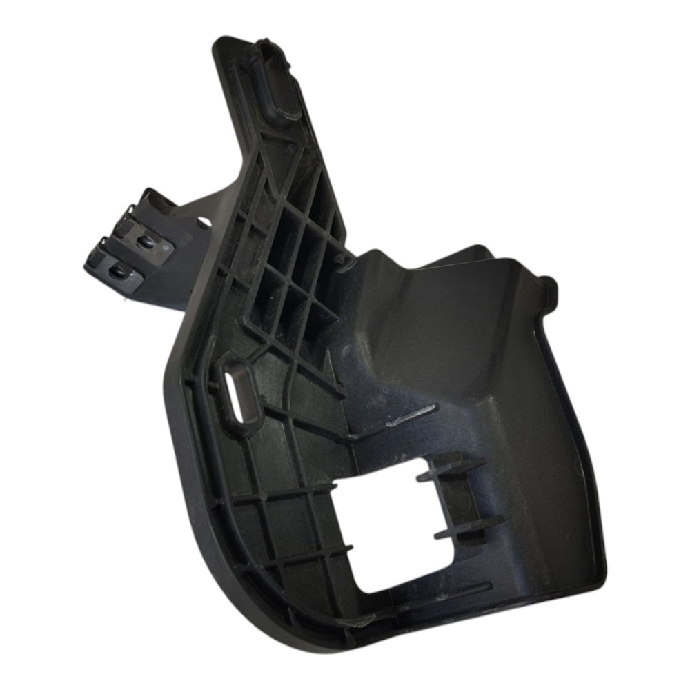 Guia Suporte Parachoque Esquerdo Evoque 2012 A 2015 V633 8