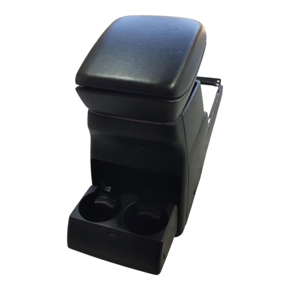 Console Central Suzuki Grand Vitara 2013 V649 8