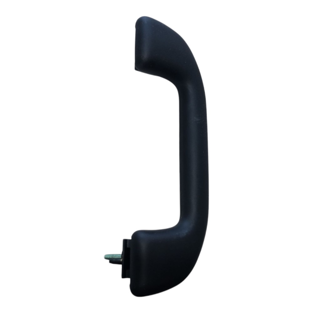 Alça Teto Dianteira Direita Byd Dolphin Mini 2024 25 V634 5