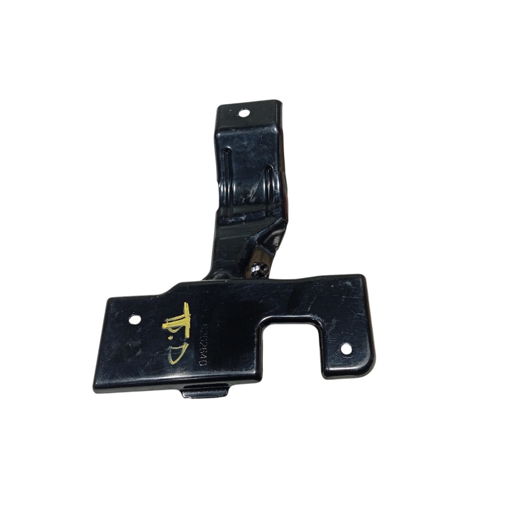 Suporte forro porta traseira direita Byd Song Pro 2025 V669 3