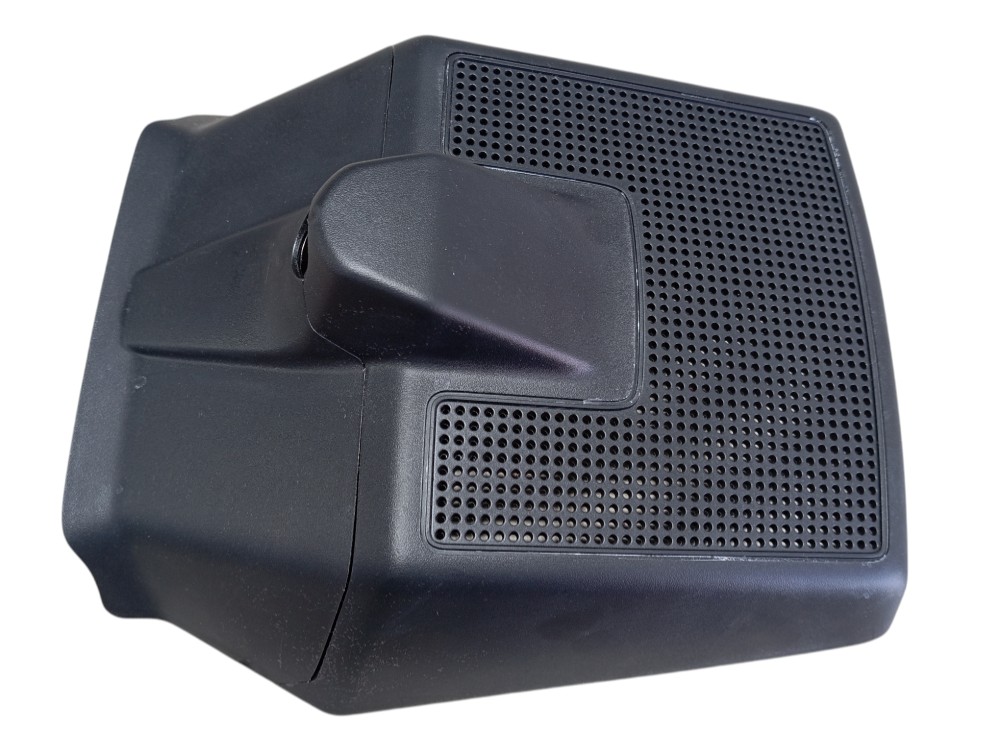 Suporte Retrovisor Interno Renault Zoe Neo 2023 V617 6