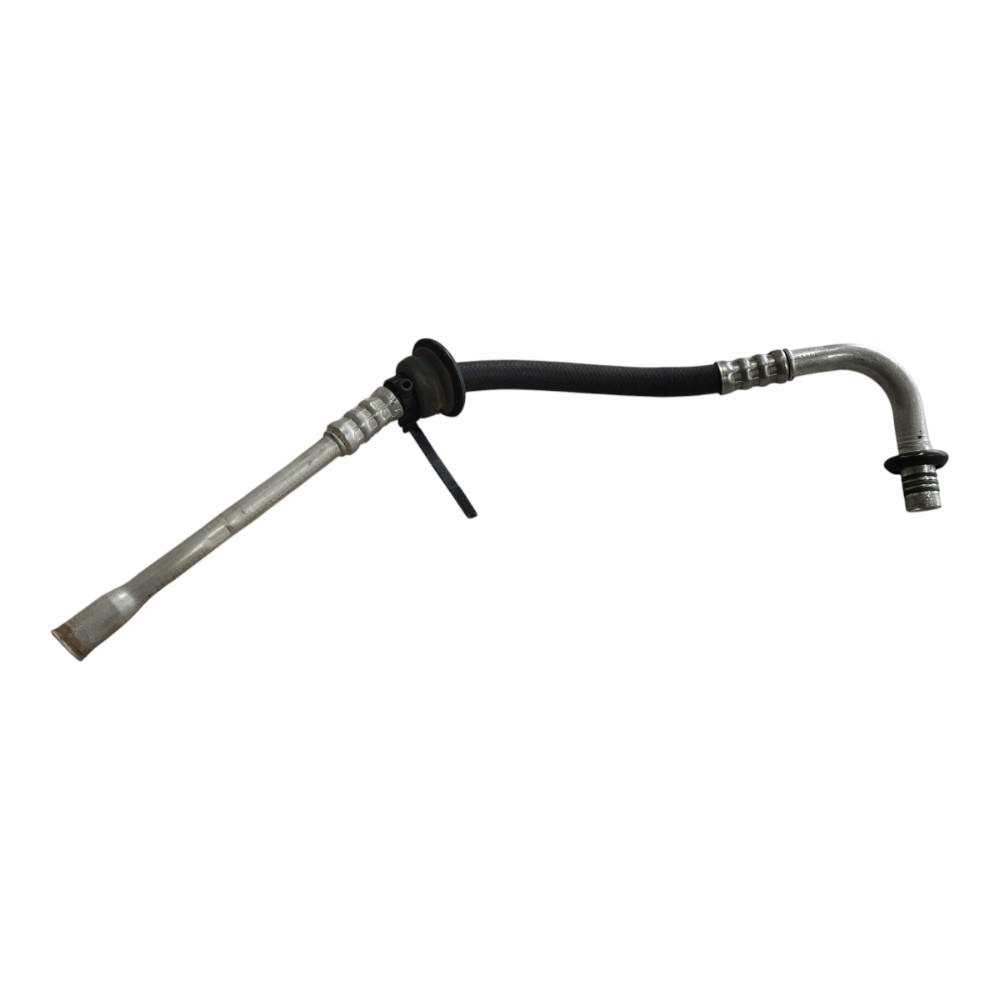 Mangueira Ar Condicionado Troller T4 2011 V650 10