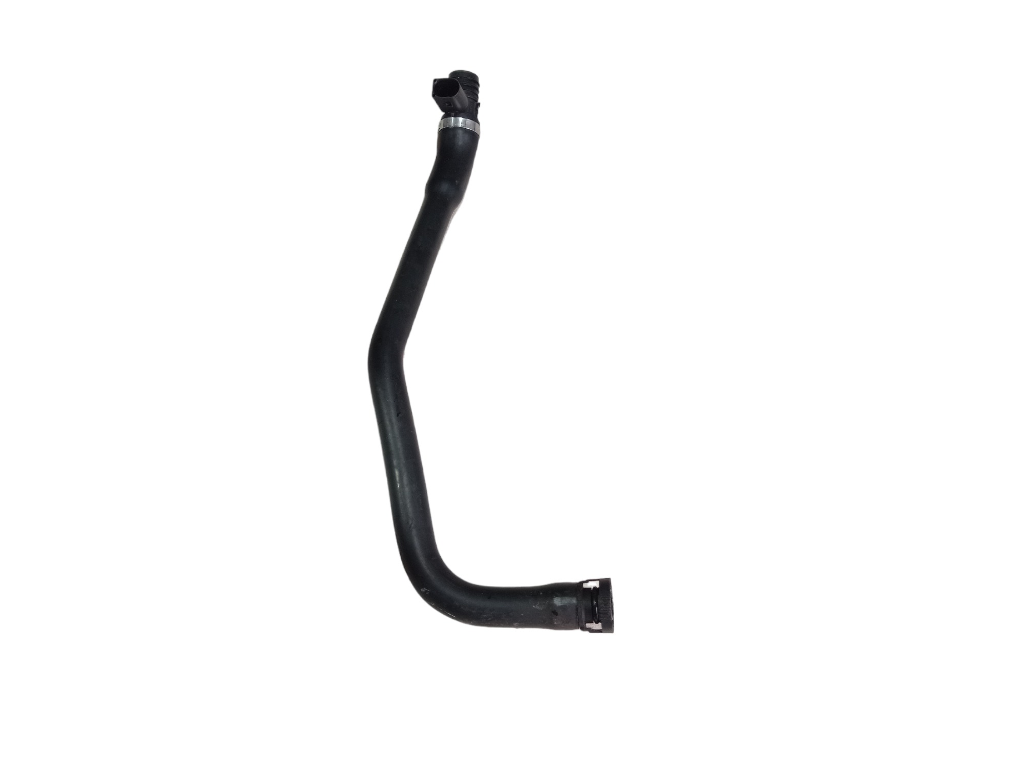 Mangueira Respiro Motor Jeep Grand Cherokee Ltd 2014 V580 5