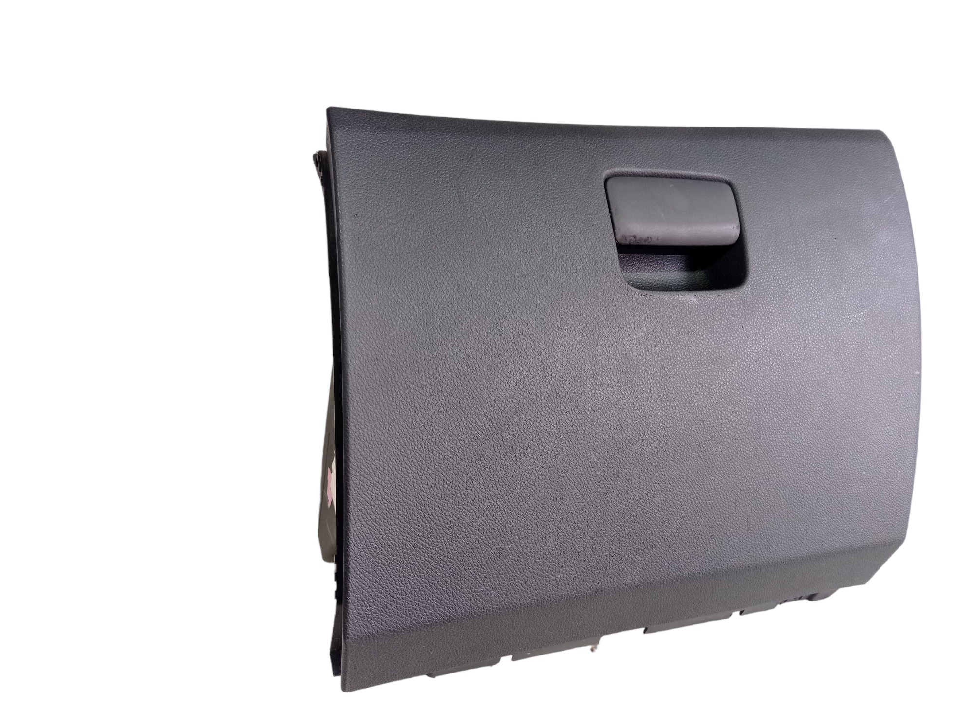 Porta Luvas Mercedes Gla 200 2016 V568 8