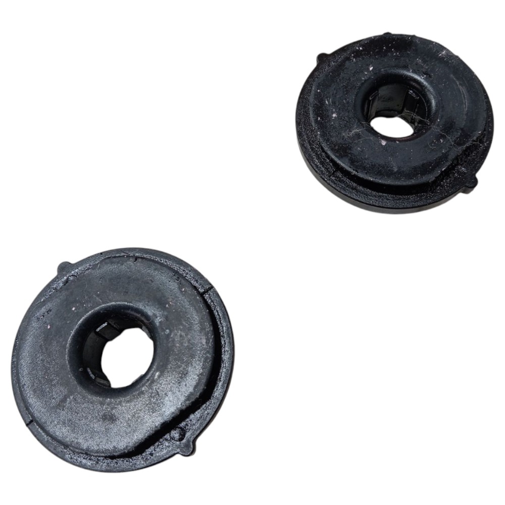 Par Coxim Radiador Byd Song Plus 2023 2024 2025 V642 2
