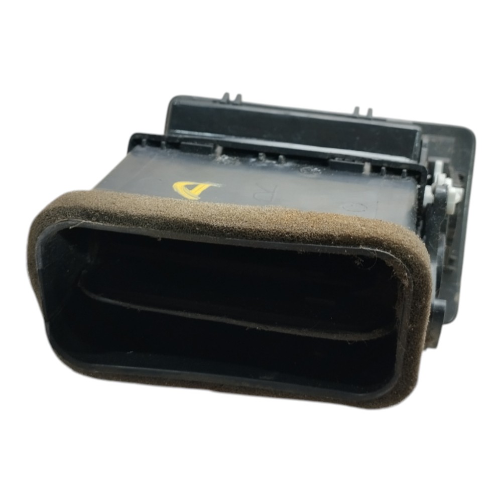 Difusor Ar Direito Ford Fusion 2009 2012 V637 4