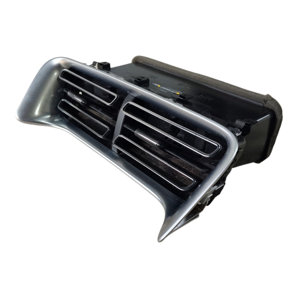 Difusor Ar Central Painel Byd Song Plus 2023 2024 2025 V642 5