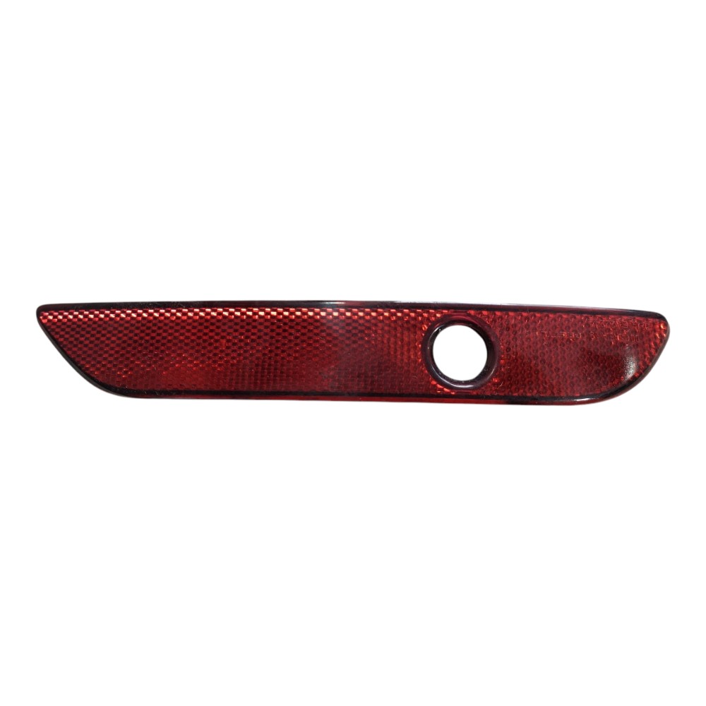 Refletor Olho Gato Vw Taos Highline 2022 2024 V655