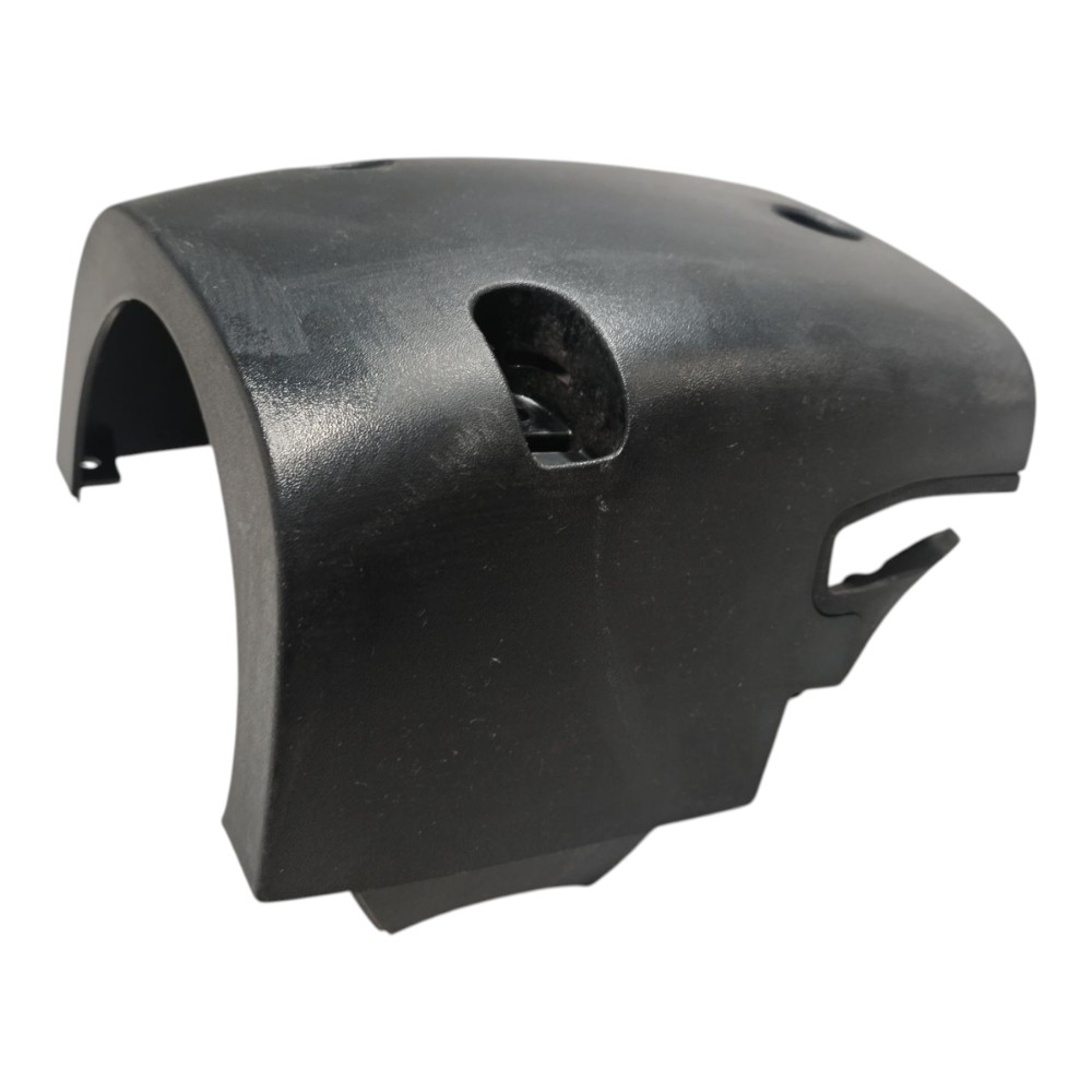 Moldura Coluna Seta Volante Ram Rampage Rt 2023 2025 V664 9